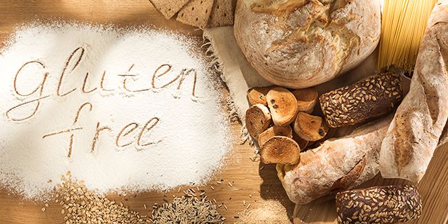 Le gluten : faut-il s’en méfier ?