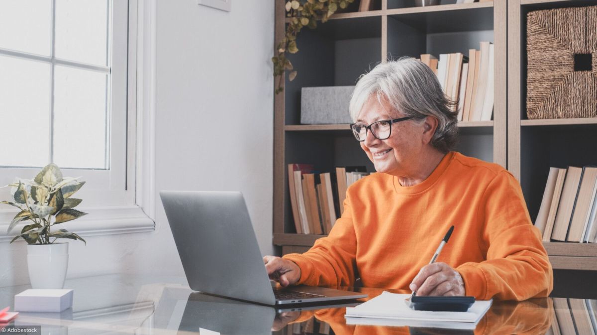 Des experts fiscaux répondent à vos questions sur les impôts 2021