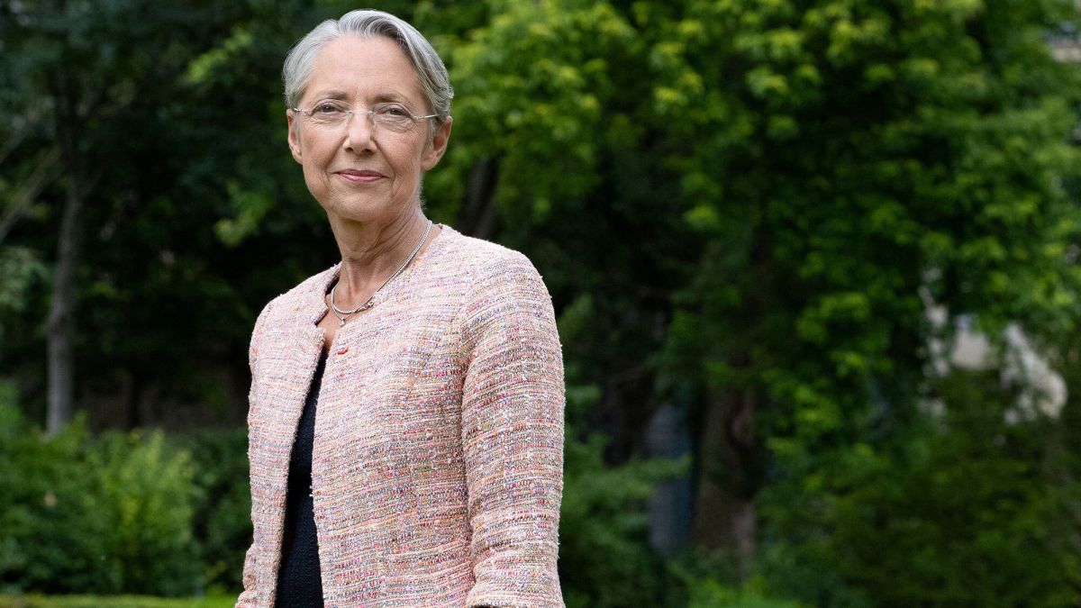 Réforme des retraites : un cap décisif attendu cette semaine