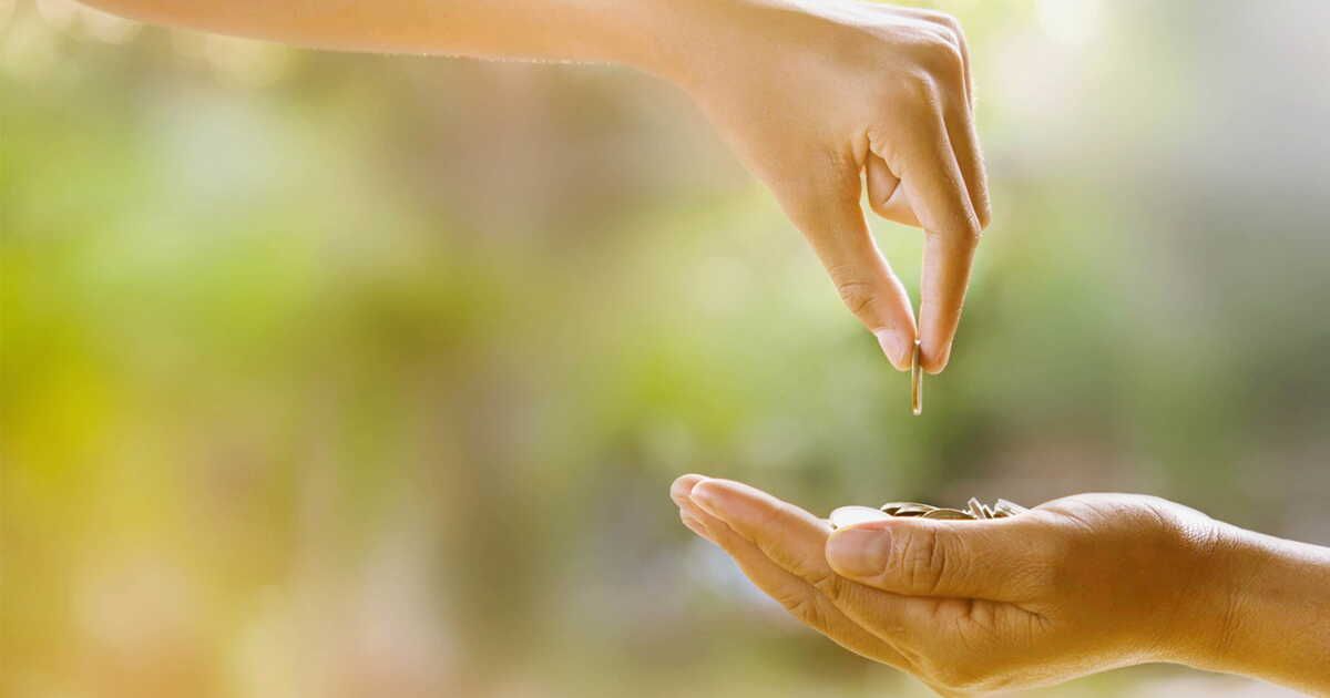 Aider ses petits-enfants : découvrez les avantages fiscaux des donations