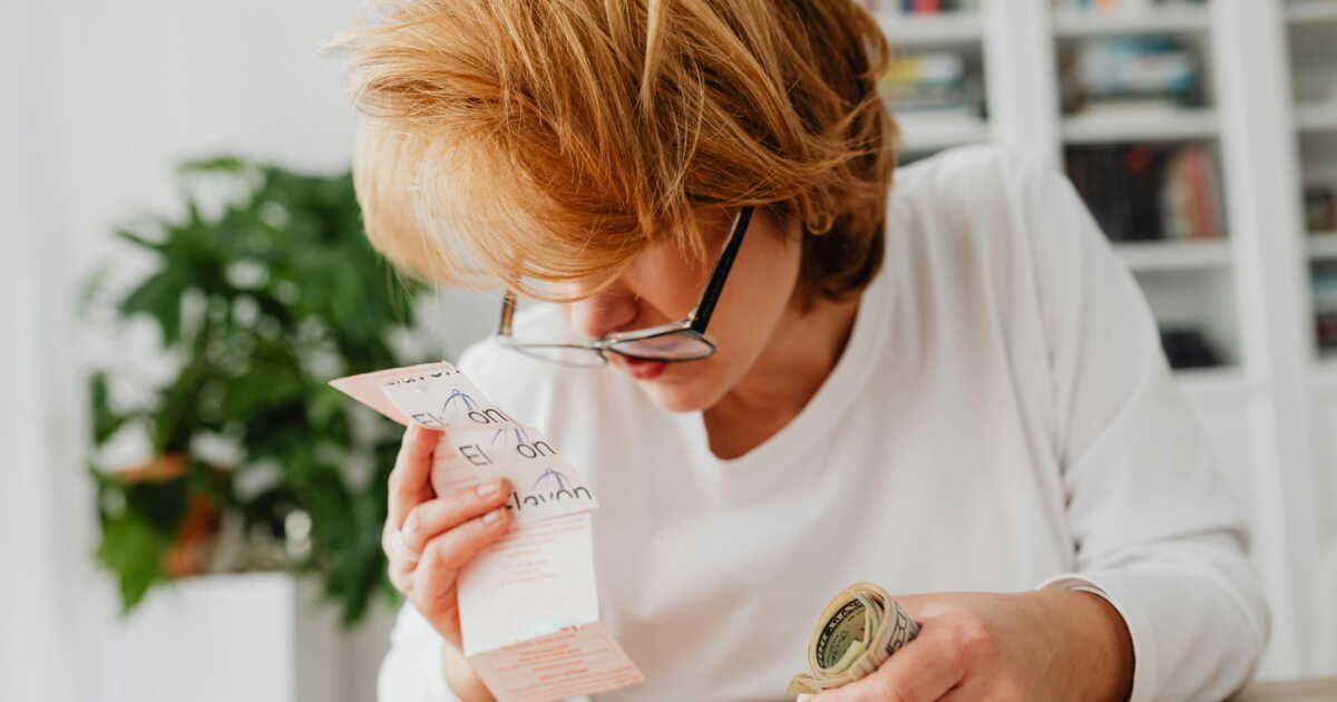 La taxe foncière en question : comment contester une erreur et alléger votre facture