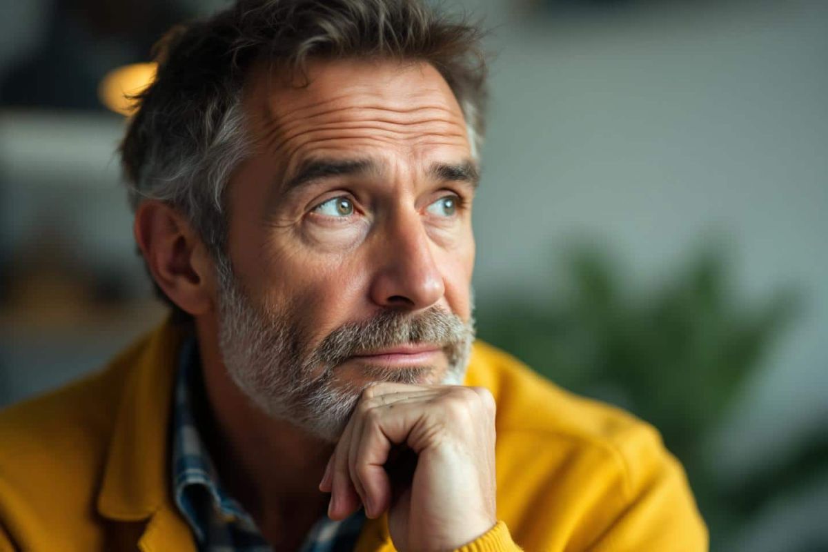 Un recours inattendu pour alléger votre taxe foncière en 2025 : ne tardez plus !