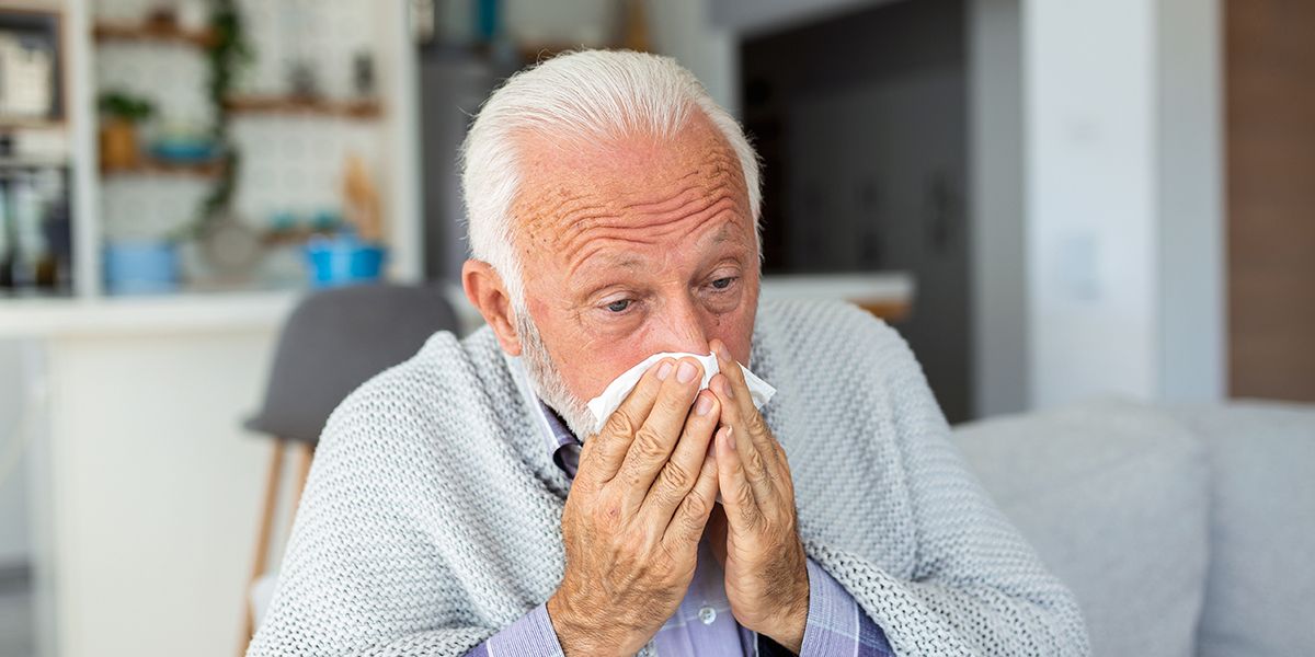 Dites adieu au rhume : 5 remèdes de grand-mère à tester cet hiver