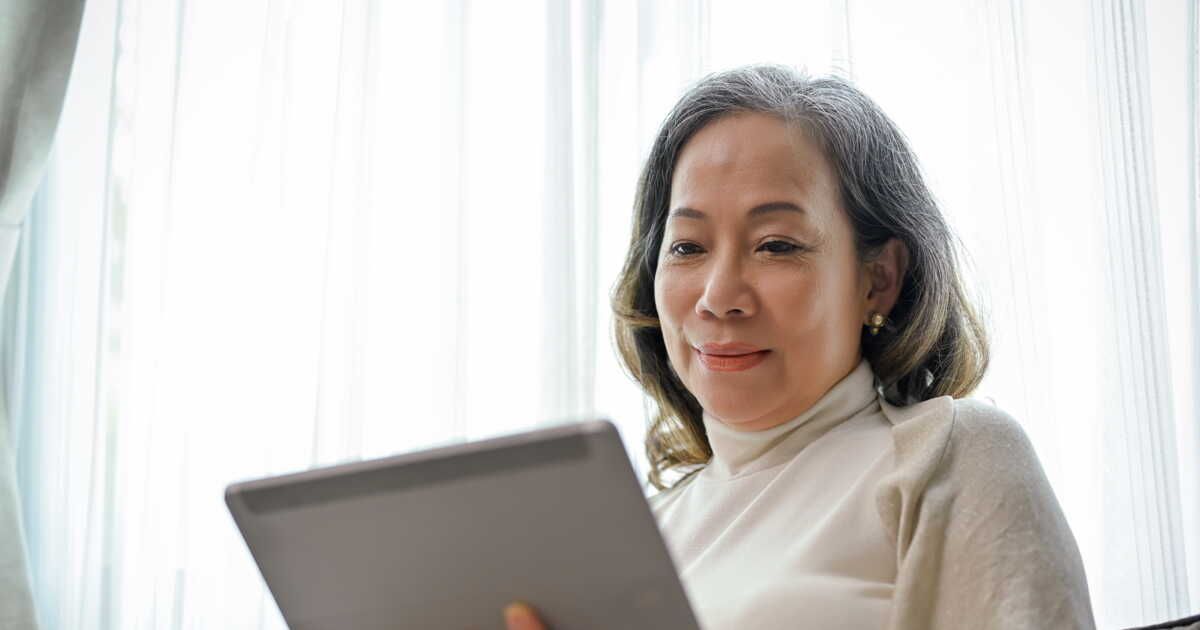 Résilier son contrat d'assurance en trois clics : la révolution numérique s'invite