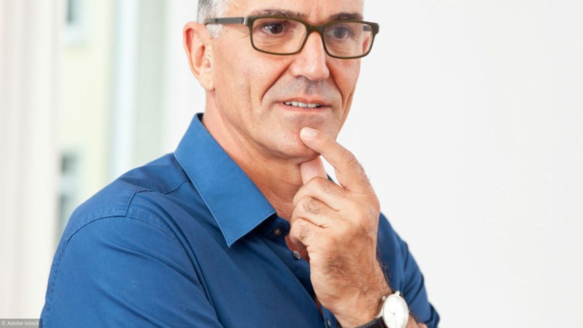 Comment déclarer vos revenus exceptionnels : ce qu'il faut savoir