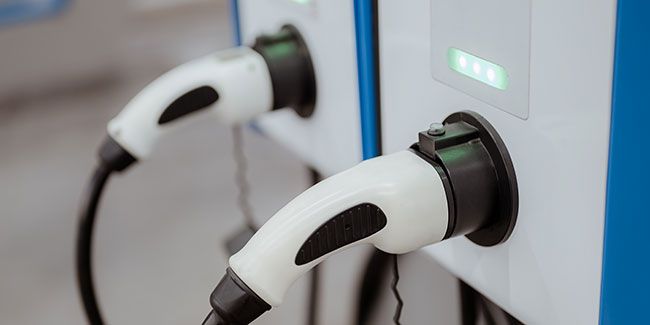 Installer une borne de recharge en copropriété : tout ce qu'il faut savoir