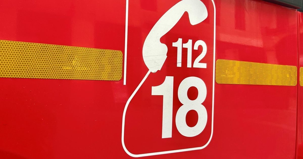 Un jeune conducteur de 25 ans est mort ce lundi matin en percutant un garage, sur une route de Vendée