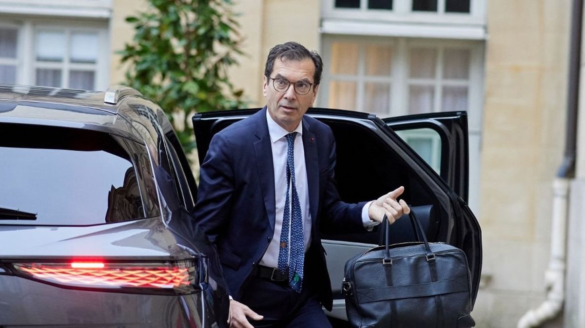 Chômage partiel : un soutien limité pour les entreprises face à la crise du Moyen-Orient