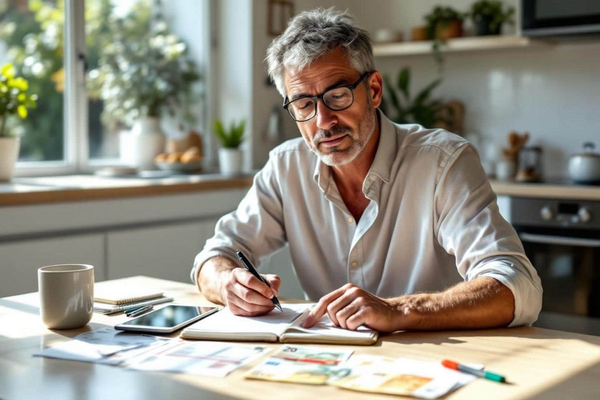 Dépôts d'espèces : ce que votre banque peut refuser cet été