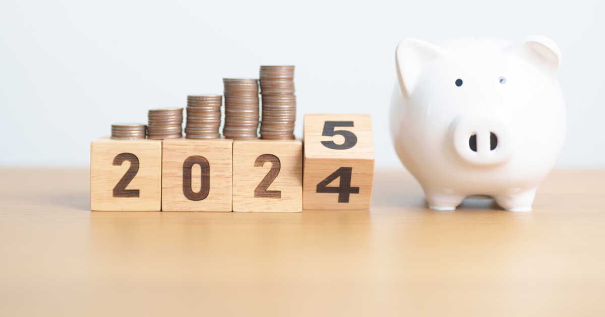 Les salaires stagnent : pourquoi les augmentations se font rares en 2025