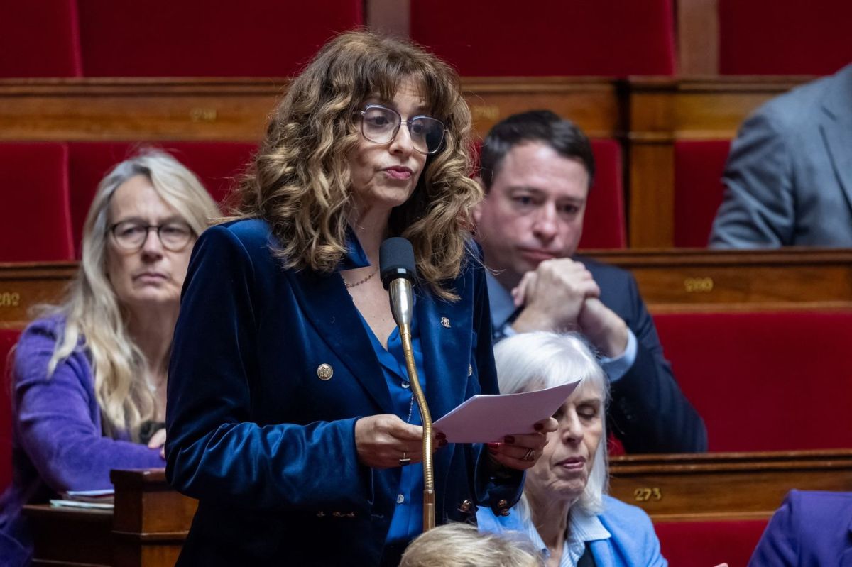 Une pétition hors du commun fait trembler le projet de loi Yadan