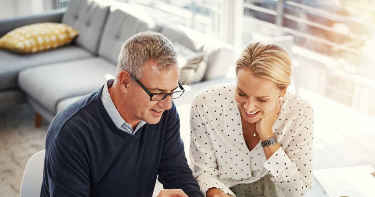 L'épargne solidaire : une opportunité à ne pas manquer