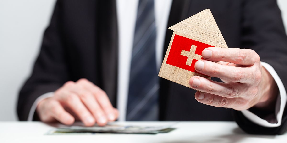 Le mythe du compte bancaire caché en Suisse : réalité ou fiction ?