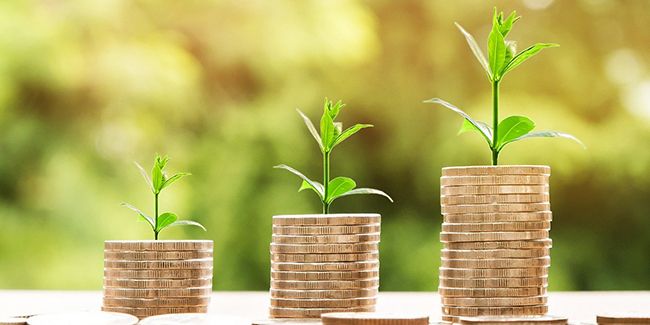 Financer un projet à long terme avec l'assurance vie : les clés de la réussite