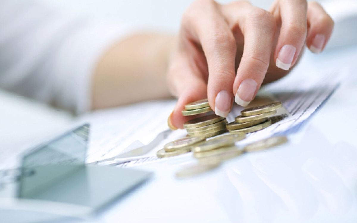 Le découvert autorisé : un avantage à la merci de votre banque ?