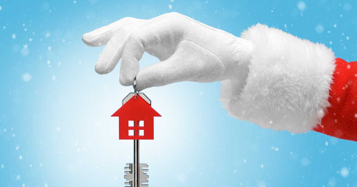 Donation : 12 questions à se poser avant de se lancer