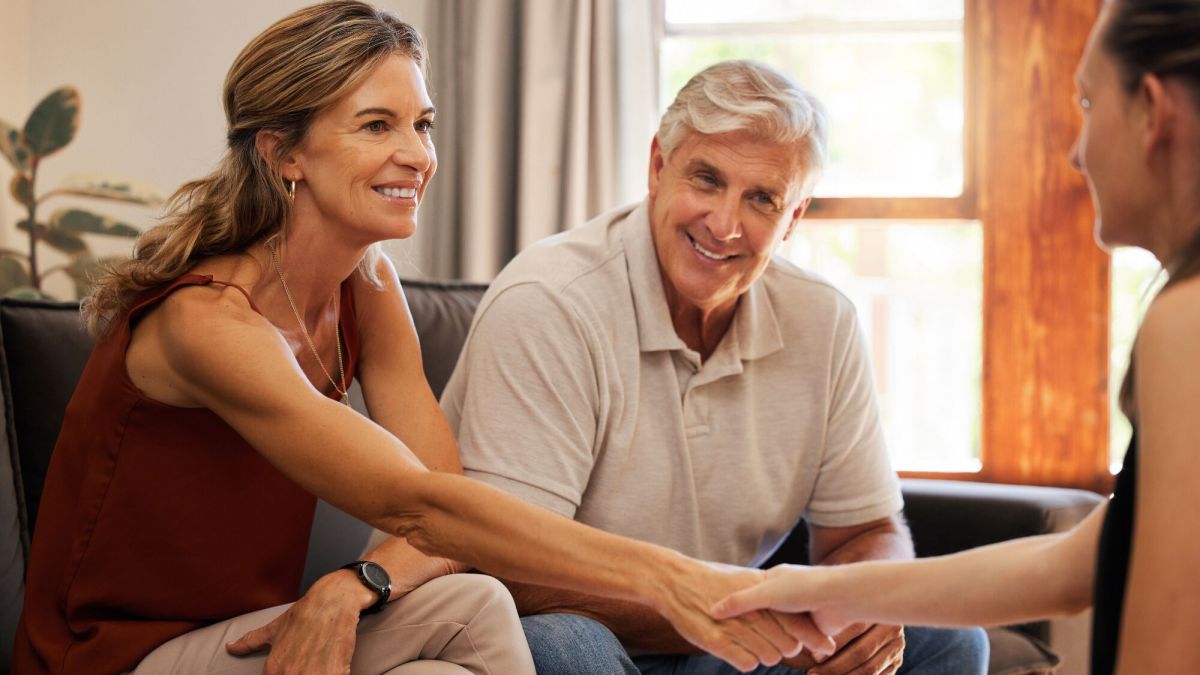 L'assurance-vie sous le feu des projecteurs : dernière chance pour l'abattement fiscal