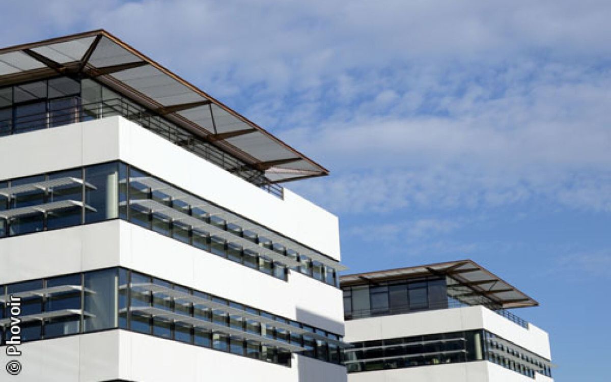 L'épargne logement : un atout pour financer vos travaux immobiliers