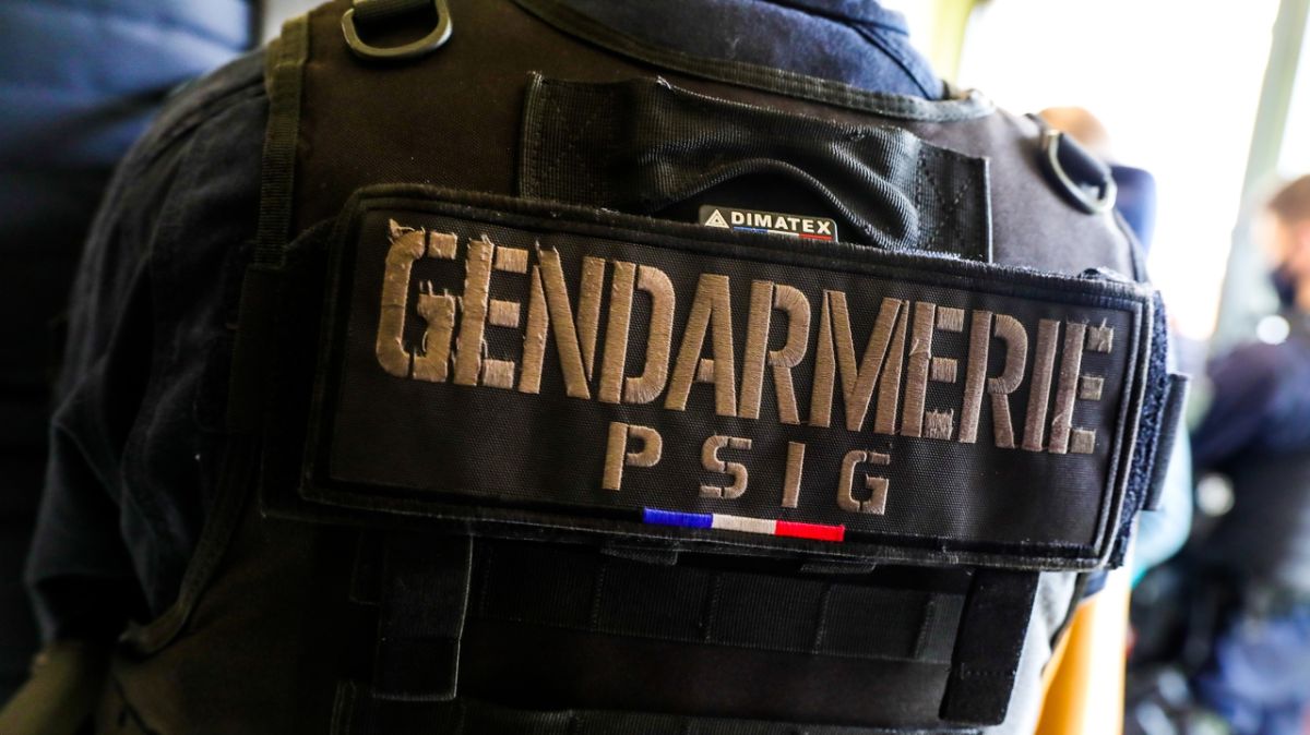 Une agression choquante dans un lycée de Loire-Atlantique