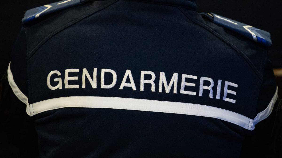 Agression à l'arme blanche au lycée : une élève blessée en Loire-Atlantique