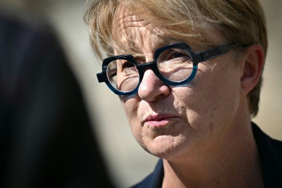 Mobilisation des avocats à Rennes : une réforme contestée de la justice criminelle