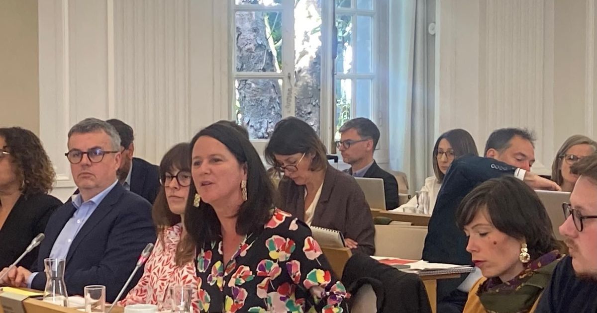 À Nantes, la culture divise les élus entre droite et gauche