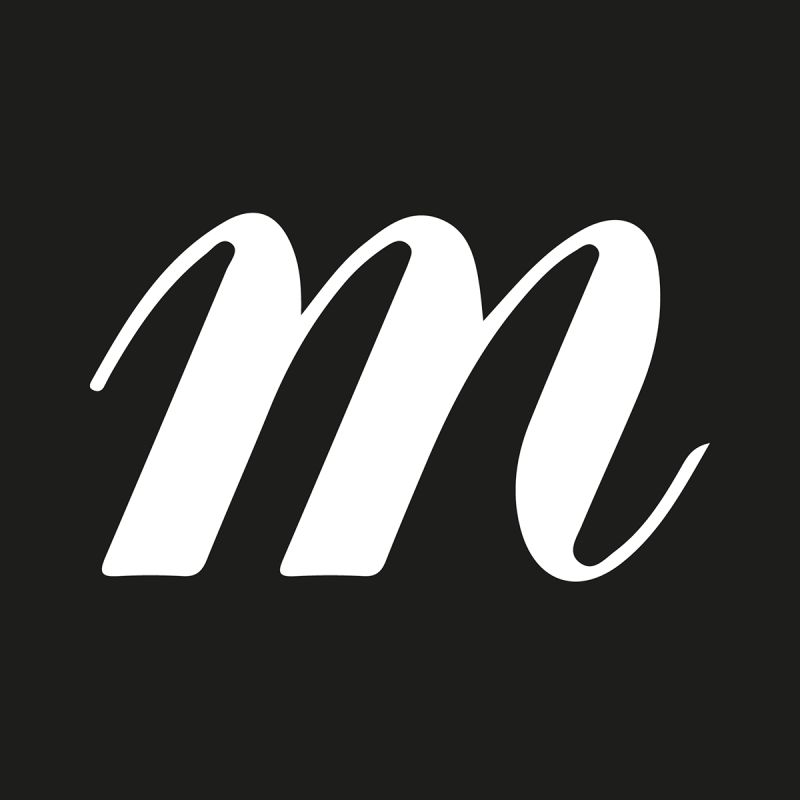 Le Paris des saveurs exotiques