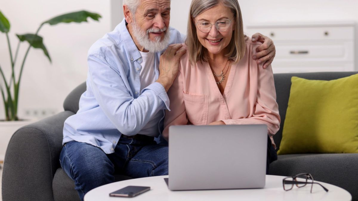 Agirc-Arrco et la revalorisation des retraites : ce qui vous attend en novembre 2025