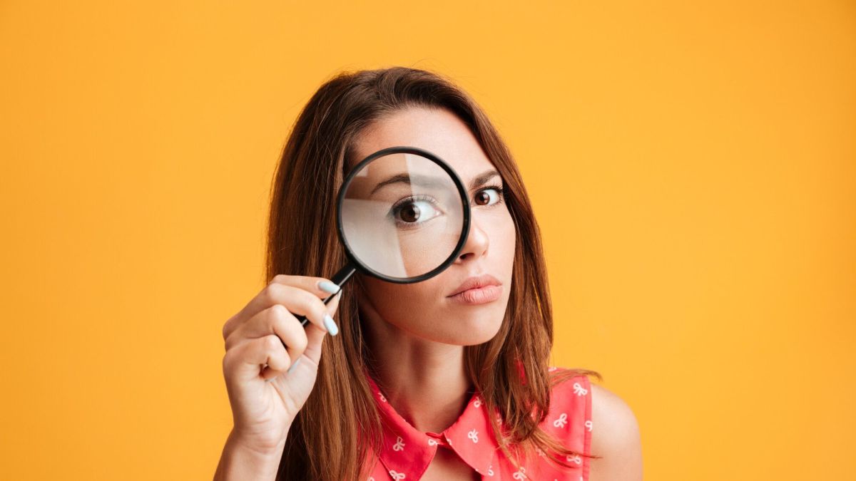 12 conseils pratiques pour éloigner les punaises de lit de votre intérieur