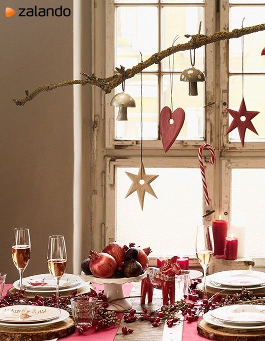 Le cadeau de Noël Cuisine Addict - Grand Jeu Concours