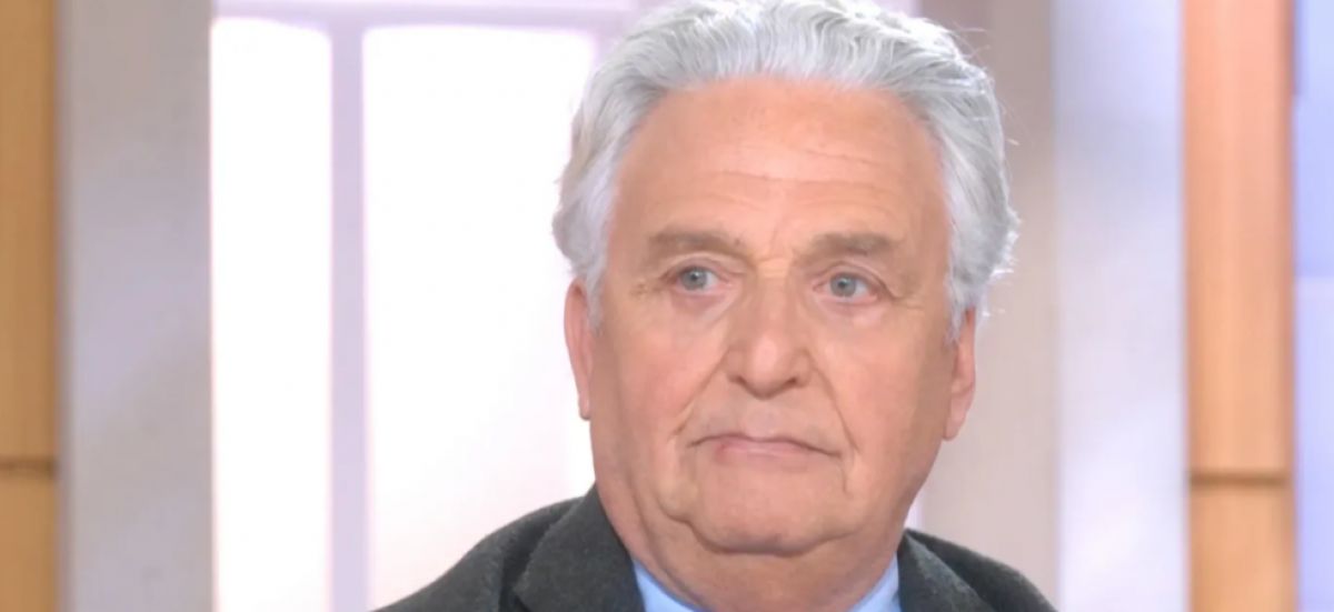 Affaire Dupont de Ligonnès : un appel poignant de son beau-frère à faire face à la justice