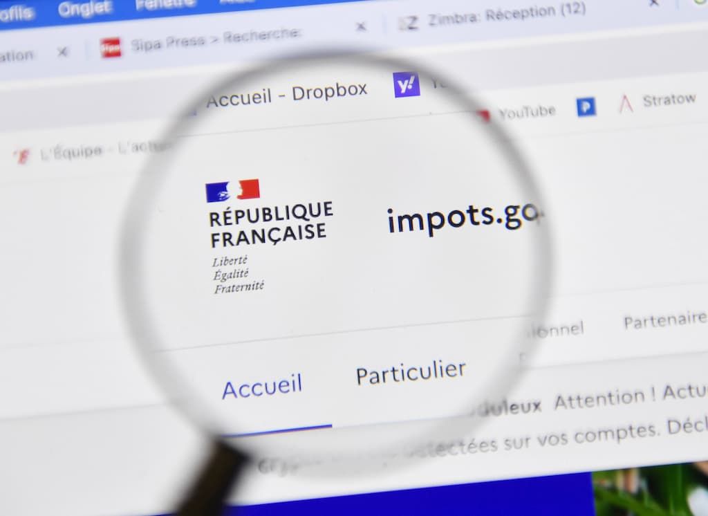 Quelles nouveautés fiscales vont grever votre budget en 2026 ?