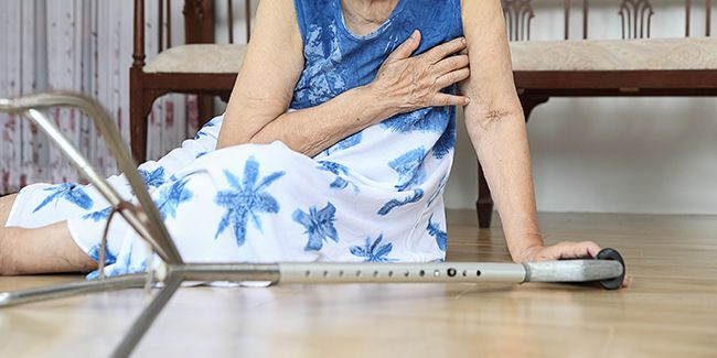 Téléassistance : guide pratique pour choisir le contrat idéal