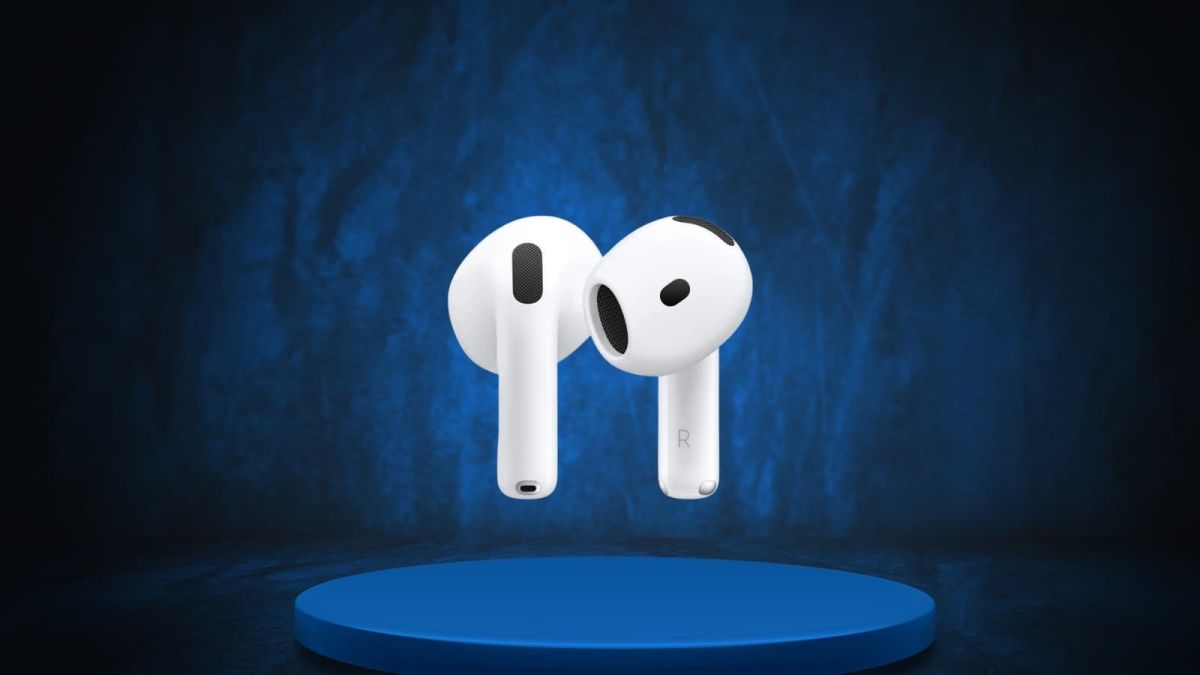 Les AirPods 4 à prix imbattable : une offre exceptionnelle chez Cdiscount
