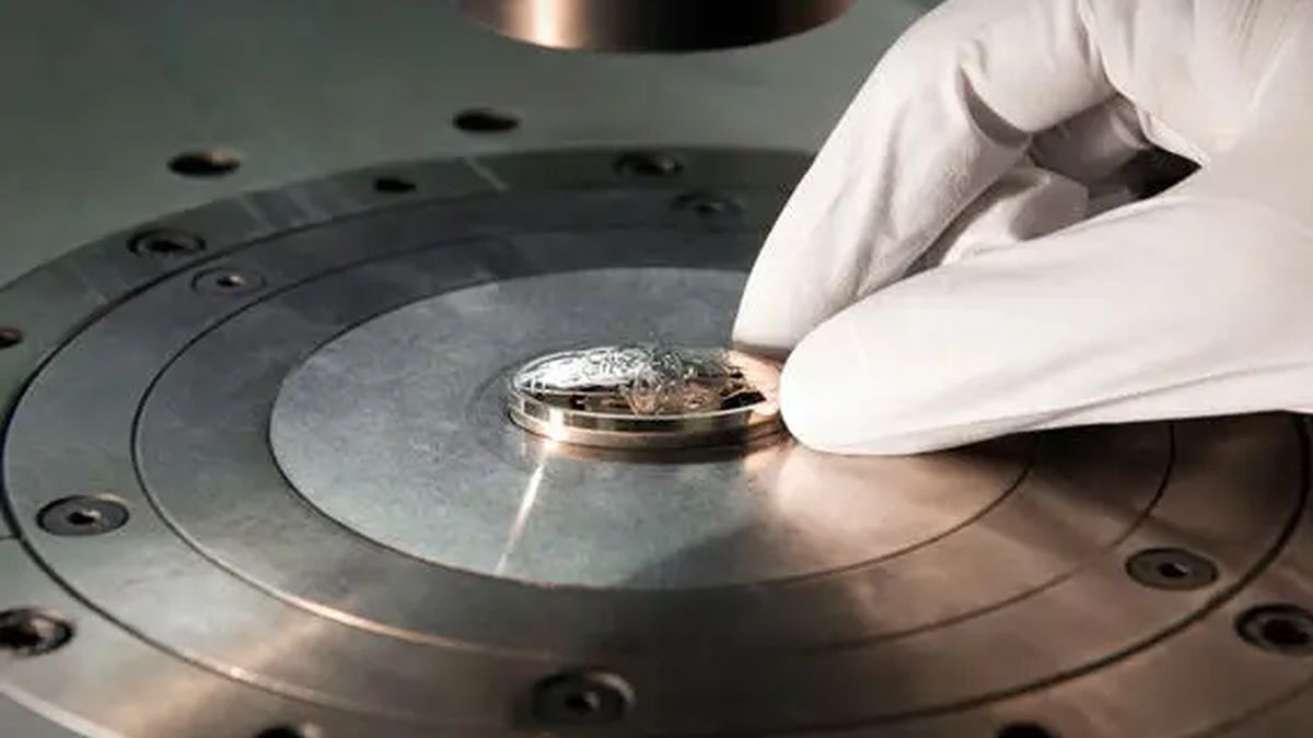 La nouvelle collection de la Monnaie de Paris met à l'honneur l'Occitanie