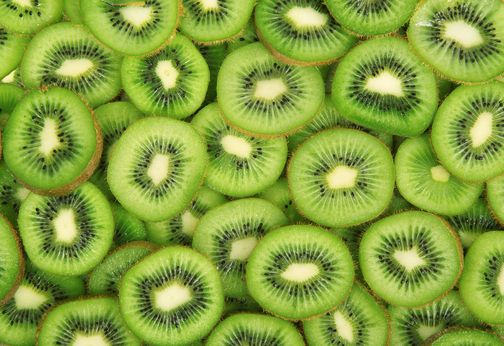 les bienfaits surprenants d'un kiwi par jour pour votre santé
