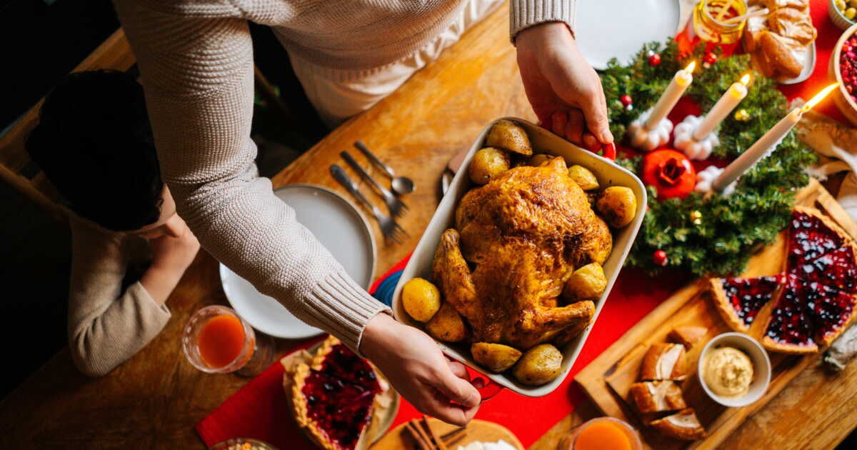 un menu à petit prix pour la semaine : idées délicieuses et pratiques