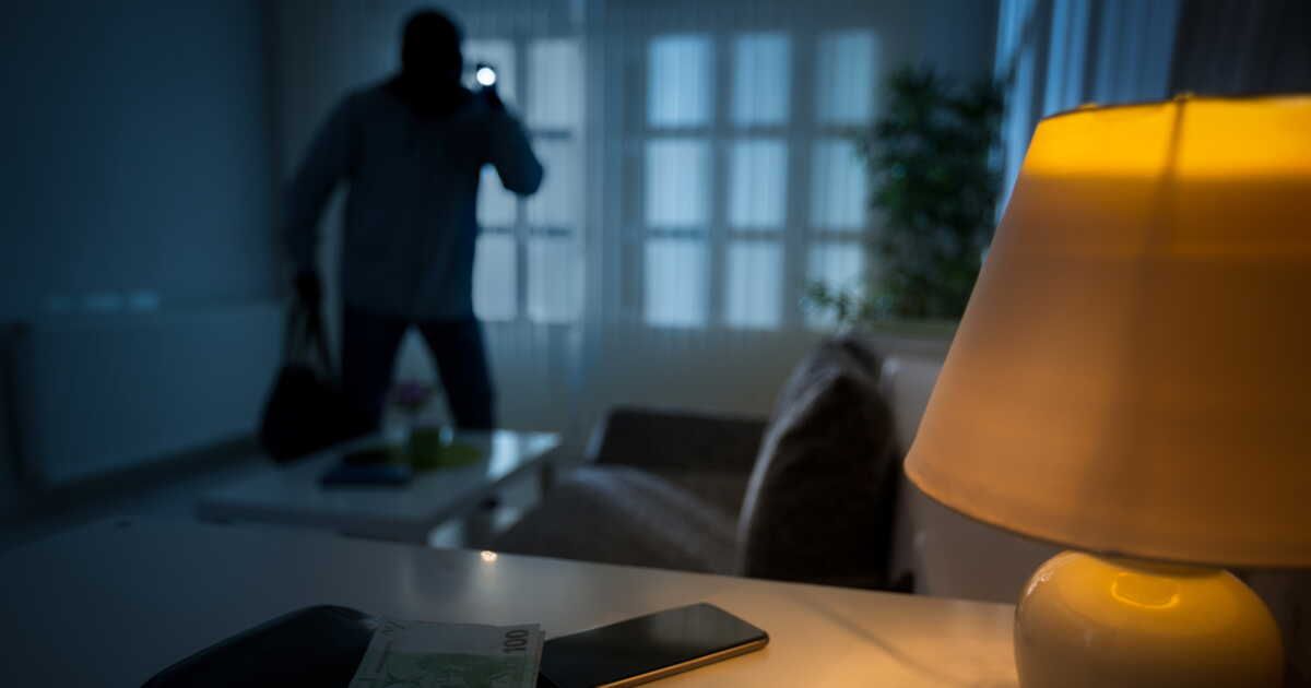 De simples astuces pour protéger votre maison pendant les vacances