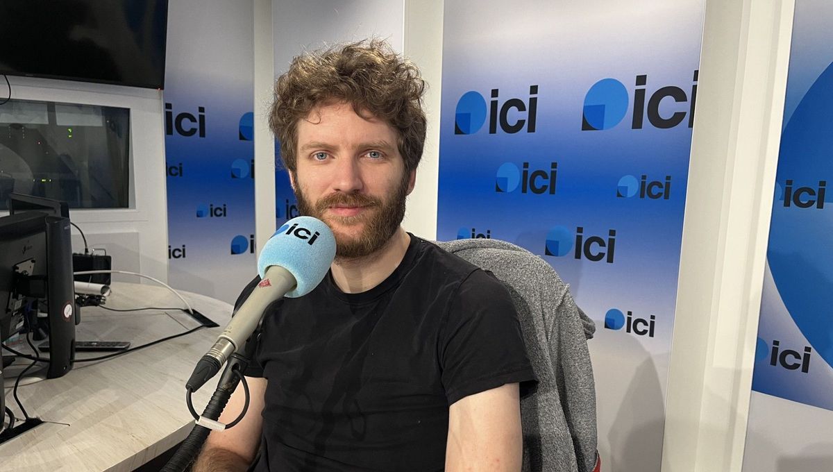 Des ambassadeurs de l'intelligence artificielle pour propulser les entreprises sarthoises