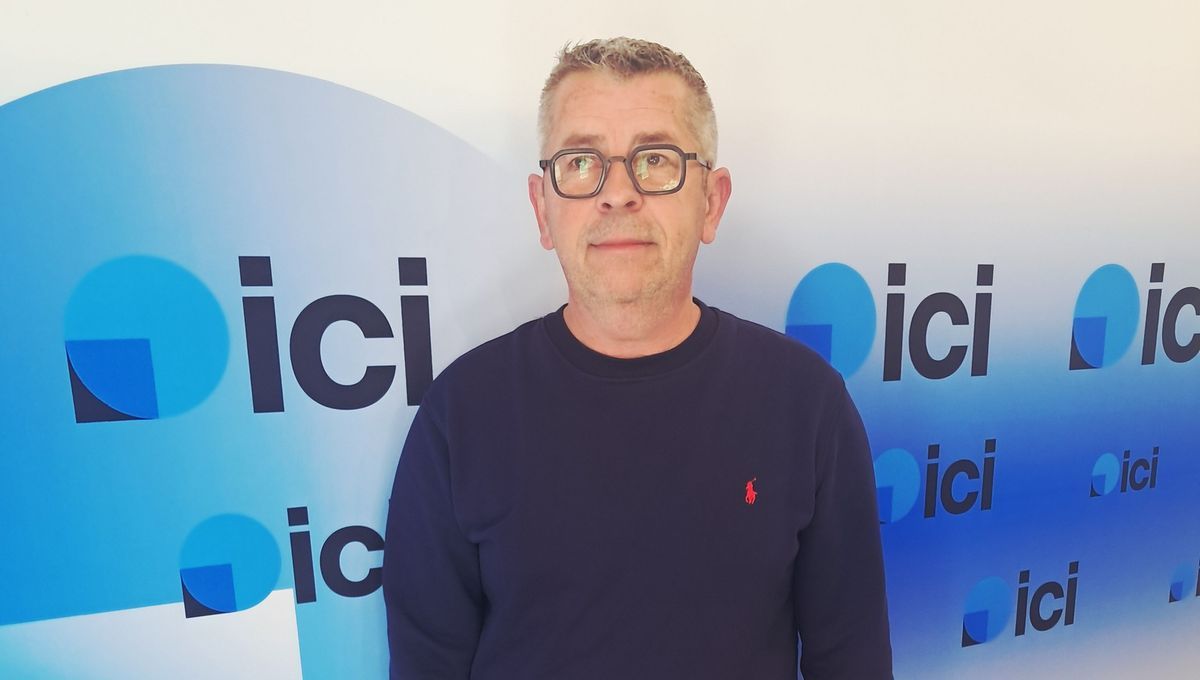 Bar Bisou à Laval : un cocon où les cocktails se réinventent