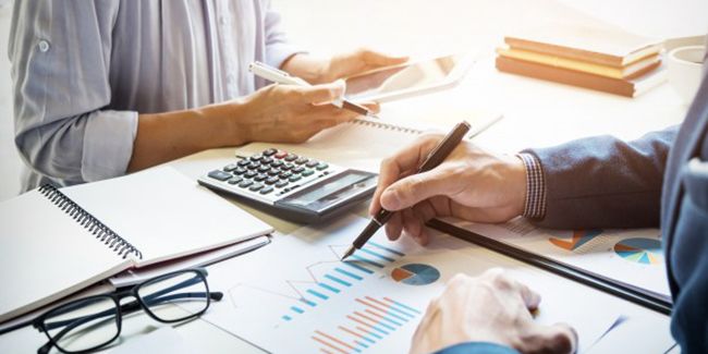 Comprendre la Cavec : qui peut en bénéficier et comment ?