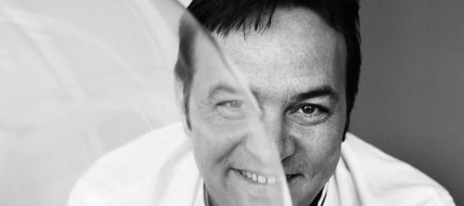 Le Michelin se repositionne