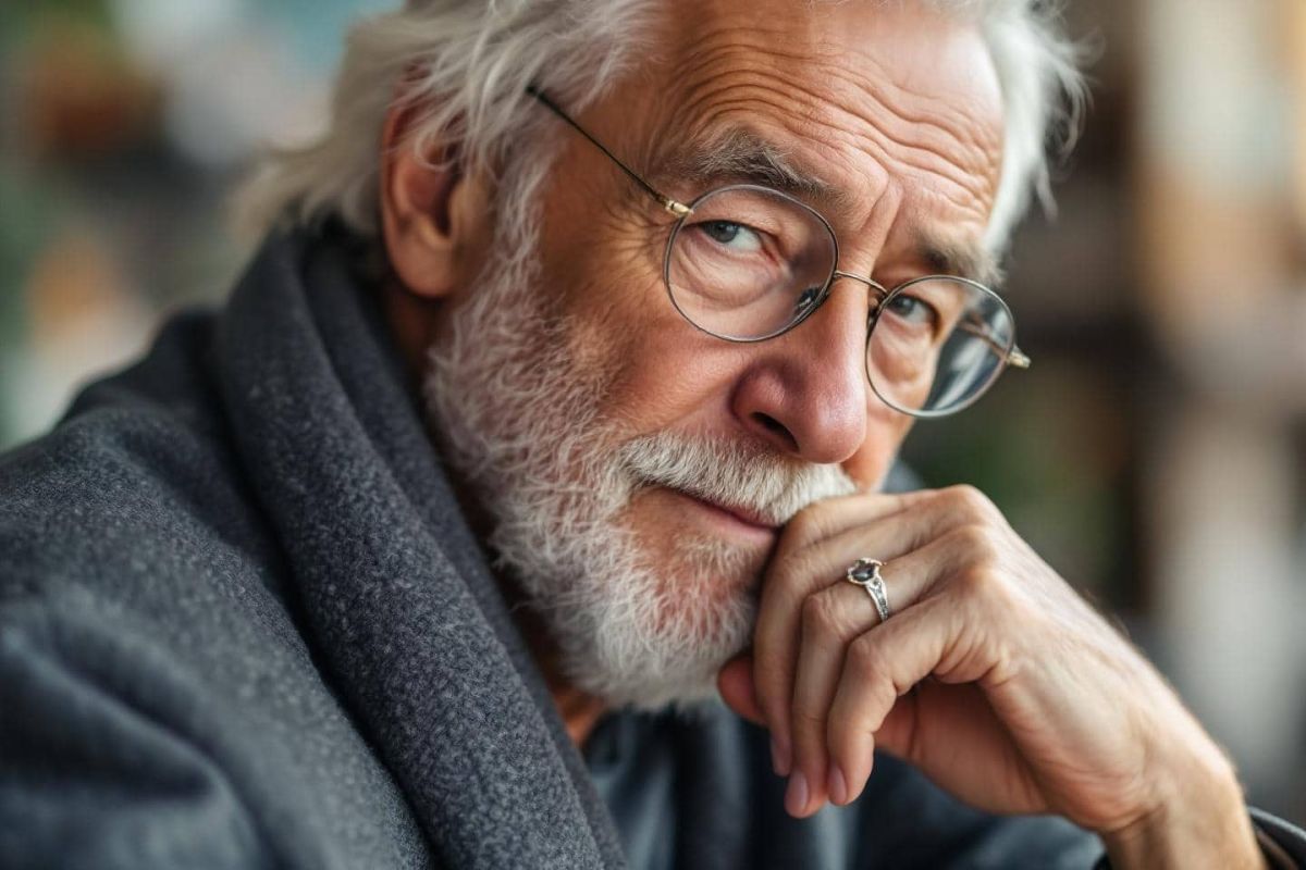 Les clés pour dénicher les bonnes affaires immobilières en 2025