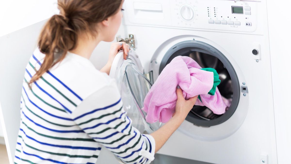 Nouveaux horaires d'électricité : comment optimiser votre consommation avec les heures creuses ?