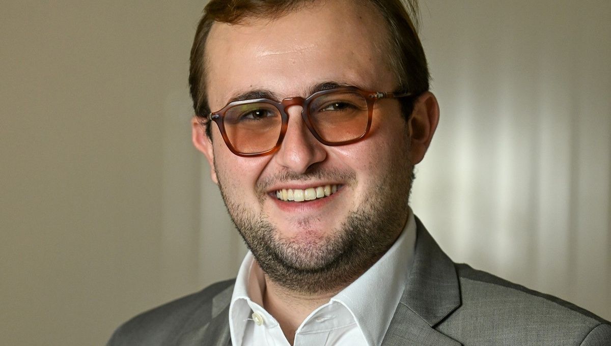 François-Joseph Fazi, un acteur clé de la politique corse