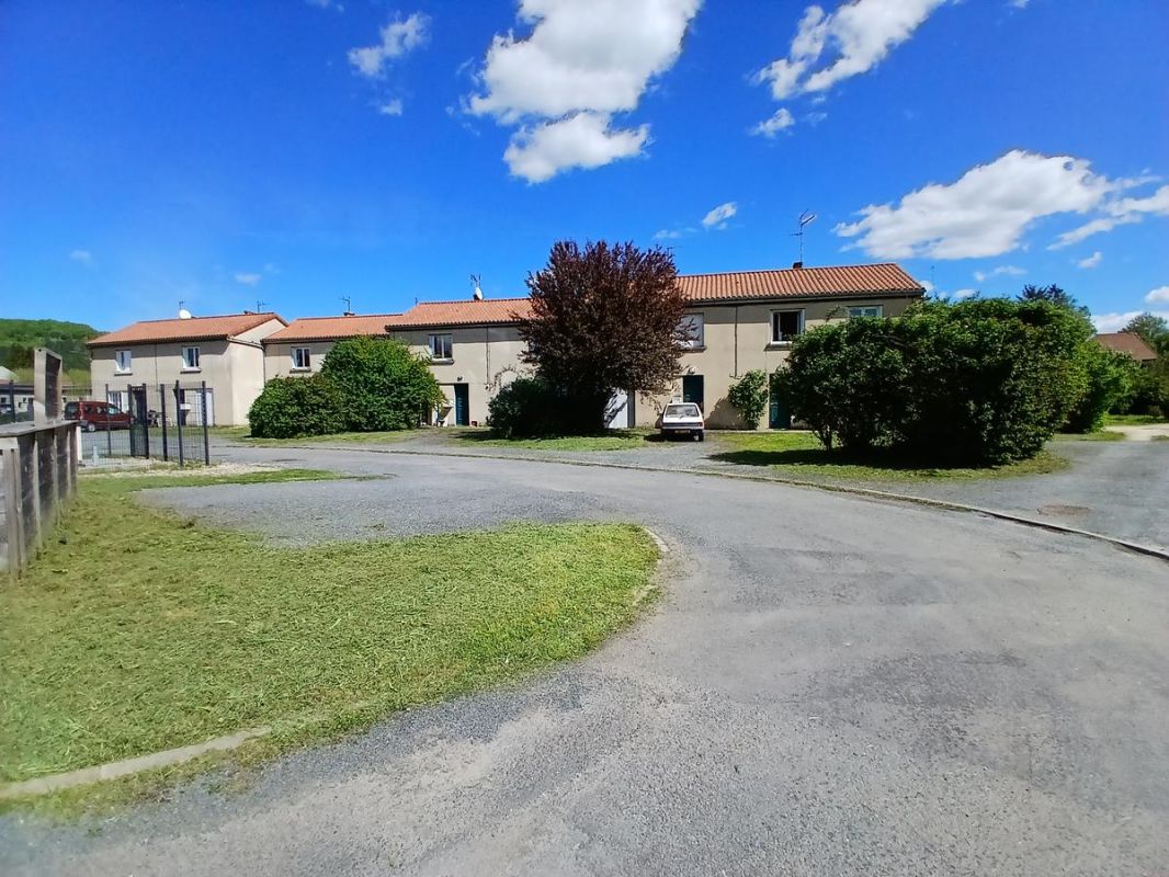 Une tentative d'assassinat en Dordogne : le récit troublant d'un drame familial