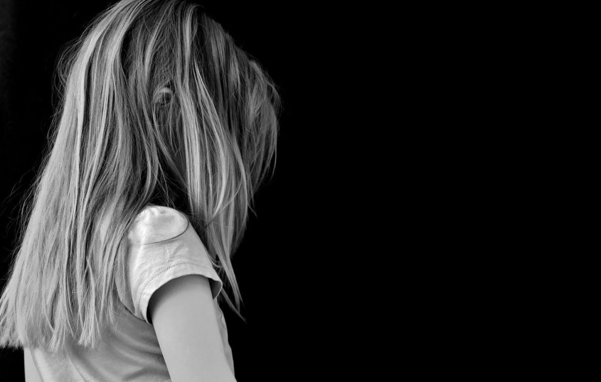 Renforcer la protection des enfants : des mesures audacieuses contre les violences