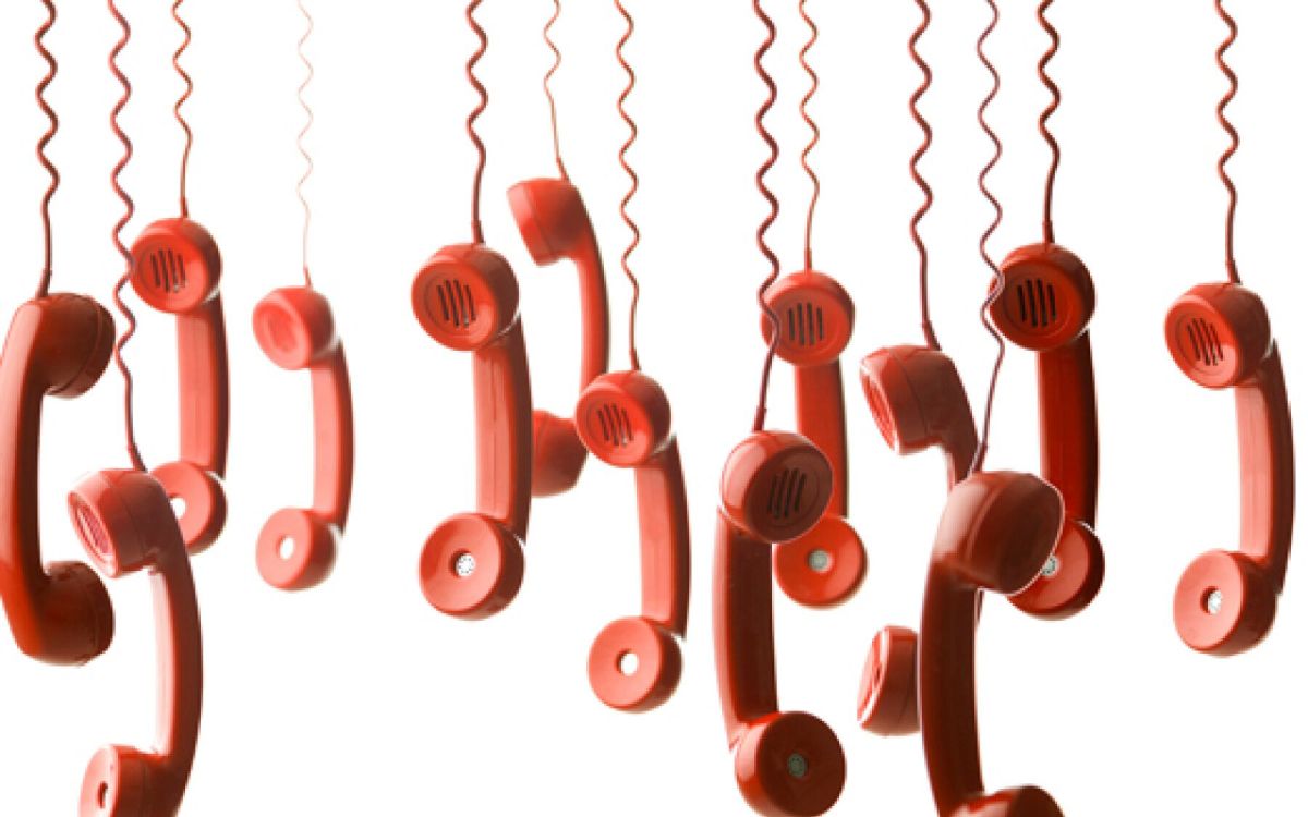 Maîtriser l'art de contacter un service client efficacement