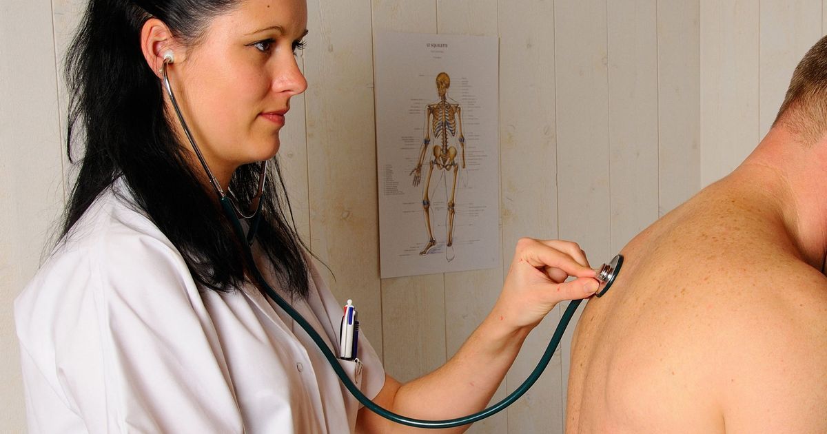 La pénurie de médecins en Sarthe : un enjeu crucial pour l'accès aux soins