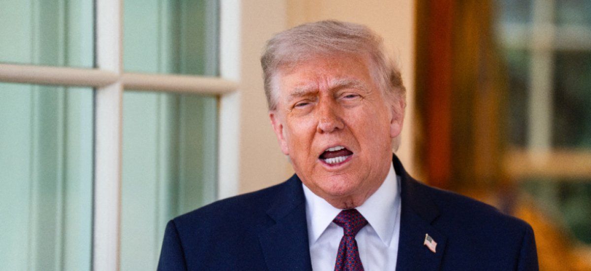 Vers un dialogue inédit : Israël et Liban en passe de se parler